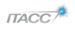 ITACC Group