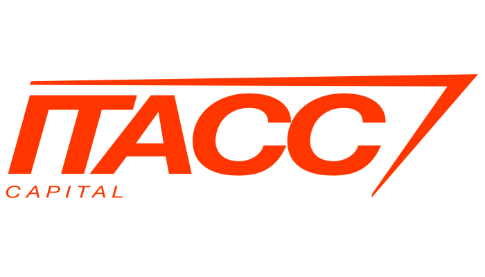 ITACC Capital