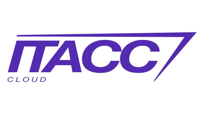 ITACC Cloud