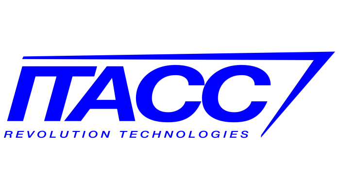 ITACC Revolution